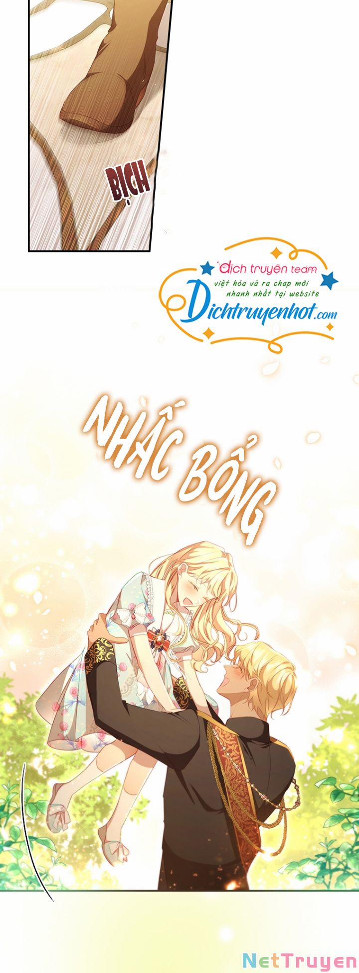 Công Chúa Bé Bỏng 106 trang 8