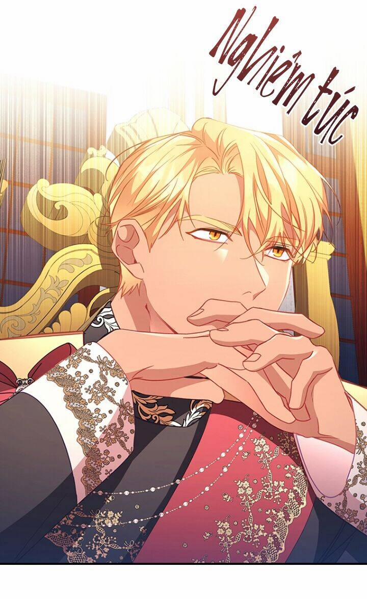 Công Chúa Bé Bỏng 107 trang 12