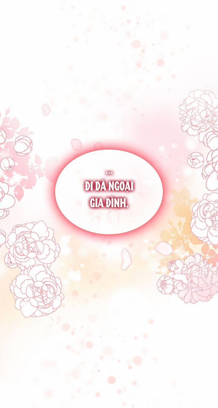 Công Chúa Bé Bỏng 107 trang 14