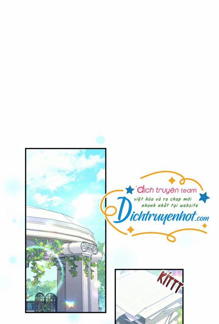 Công Chúa Bé Bỏng 107 trang 16