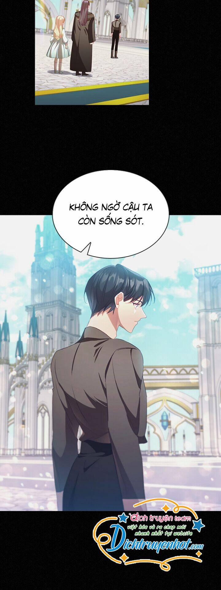 Công Chúa Bé Bỏng 107 trang 27