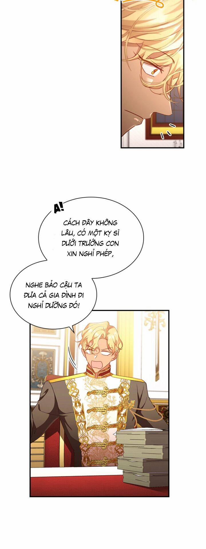 Công Chúa Bé Bỏng 107 trang 9