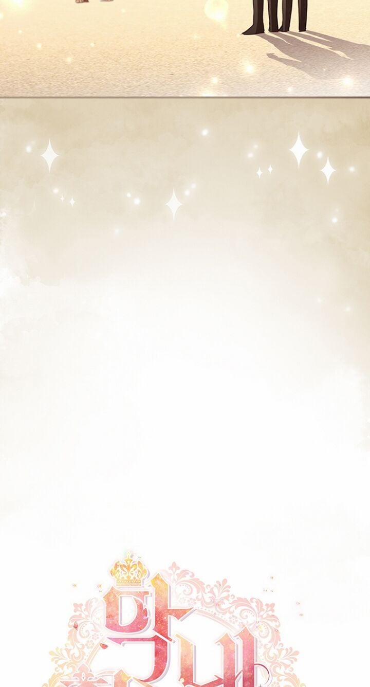 Công Chúa Bé Bỏng 108 trang 10