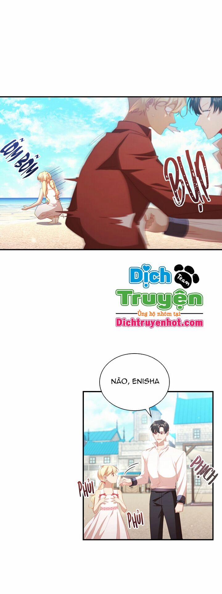 Công Chúa Bé Bỏng 108 trang 16