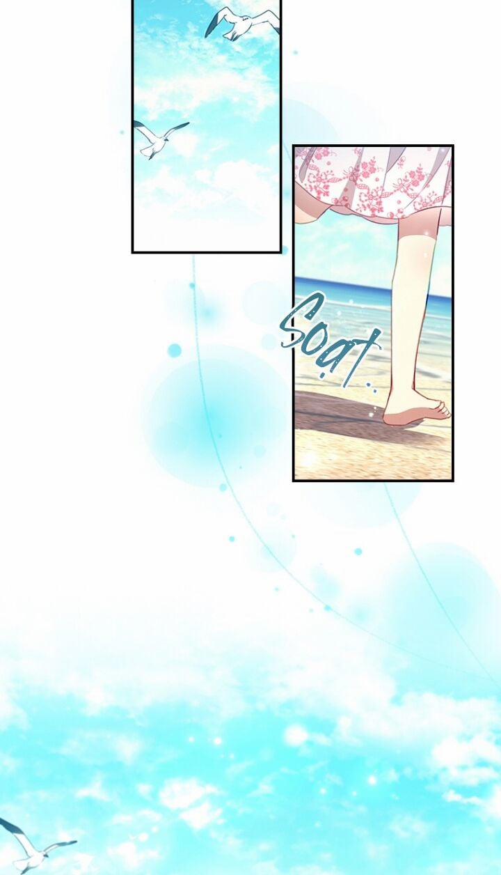 Công Chúa Bé Bỏng 108 trang 2