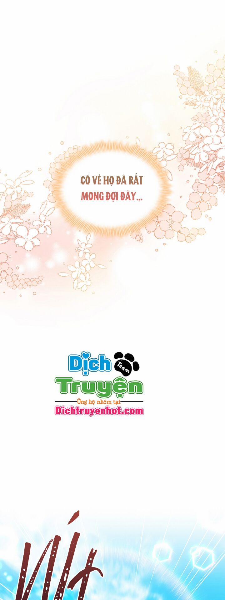 Công Chúa Bé Bỏng 108 trang 22