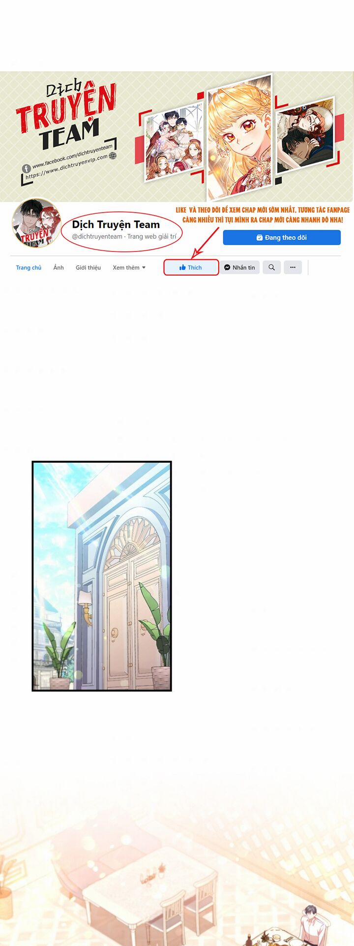 Công Chúa Bé Bỏng 108 trang 29