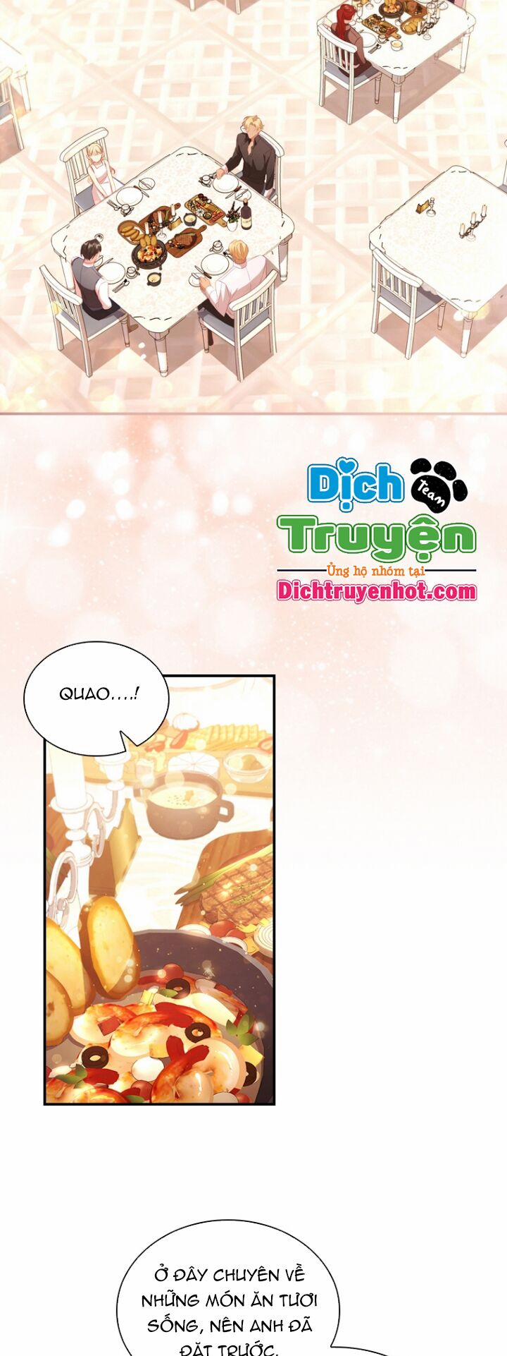 Công Chúa Bé Bỏng 108 trang 30