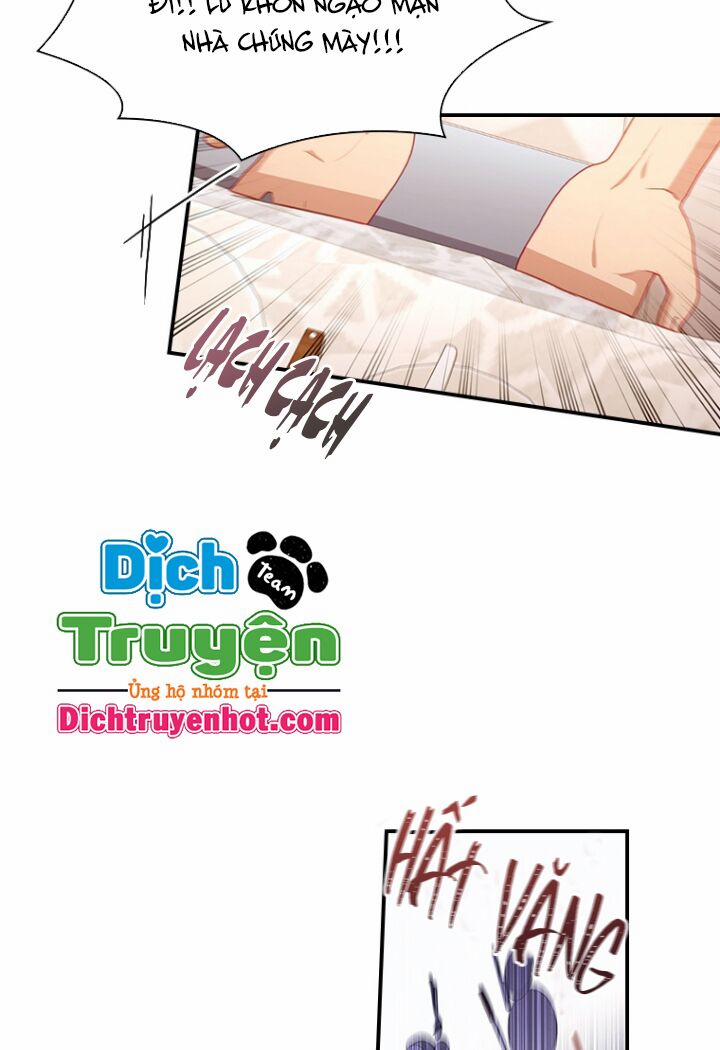 Công Chúa Bé Bỏng 108 trang 38