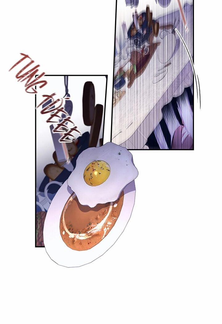 Công Chúa Bé Bỏng 108 trang 39