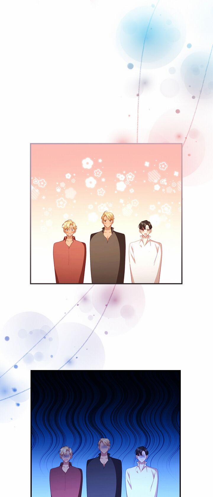 Công Chúa Bé Bỏng 108 trang 4