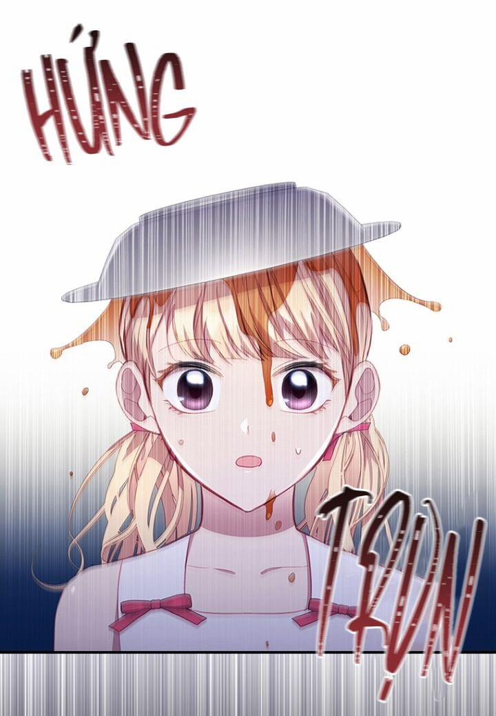 Công Chúa Bé Bỏng 108 trang 40