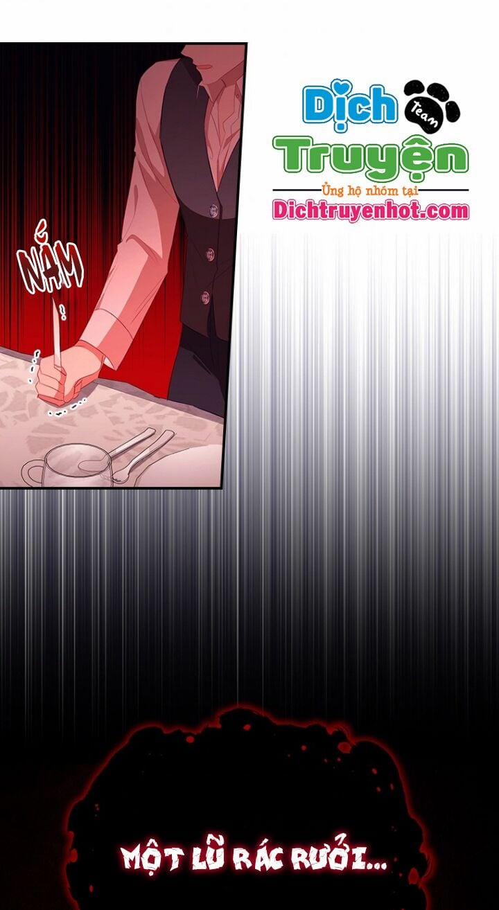 Công Chúa Bé Bỏng 108 trang 42