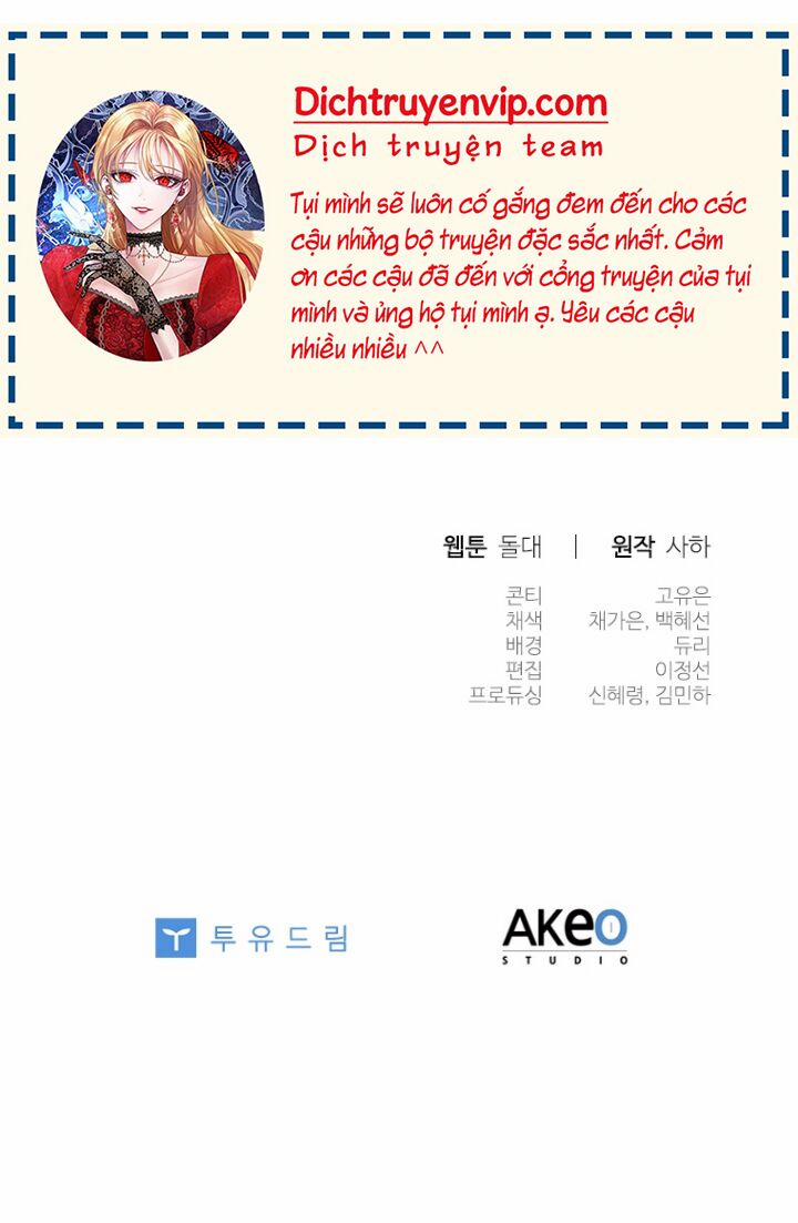 Công Chúa Bé Bỏng 108 trang 44