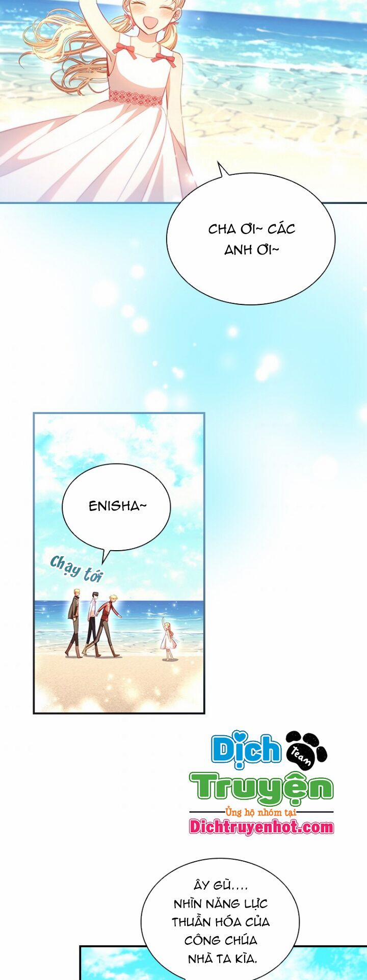 Công Chúa Bé Bỏng 108 trang 6