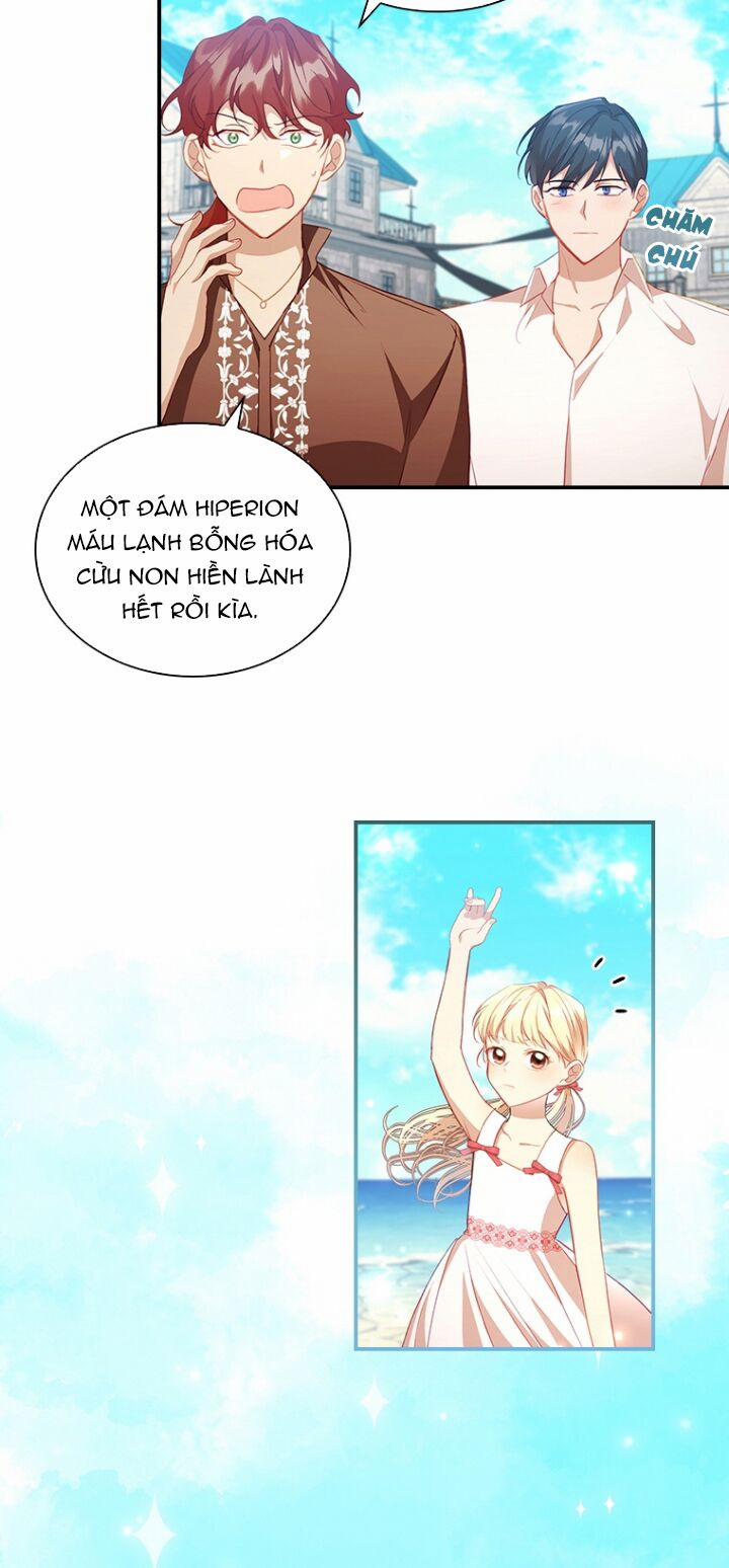 Công Chúa Bé Bỏng 108 trang 7