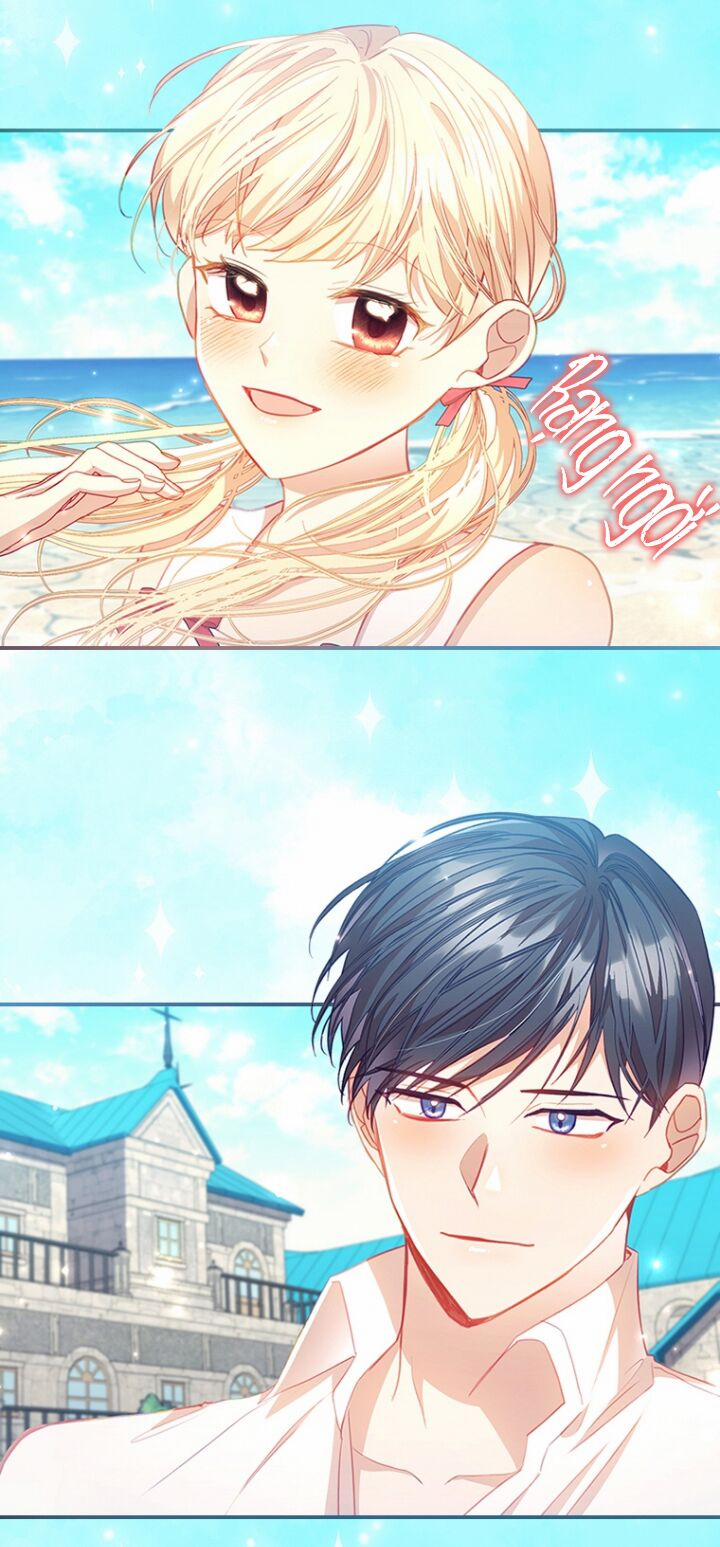 Công Chúa Bé Bỏng 108 trang 8