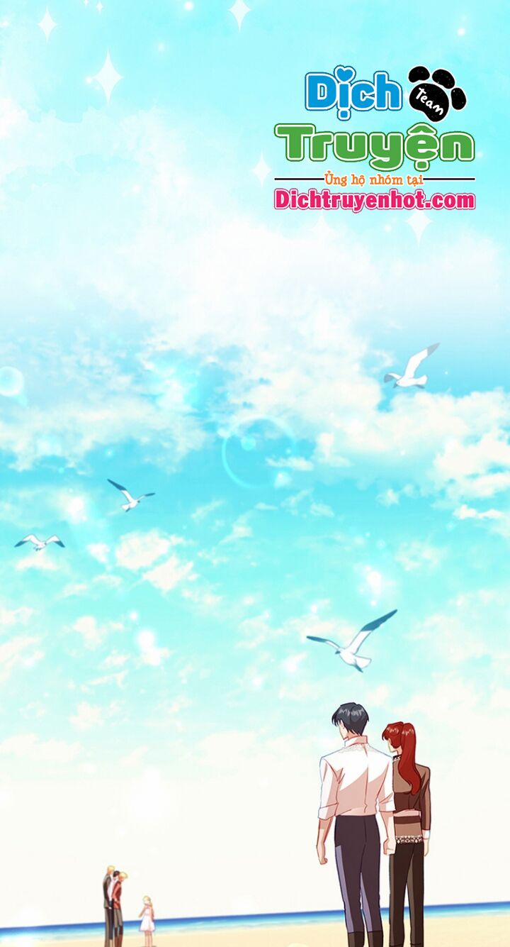 Công Chúa Bé Bỏng 108 trang 9