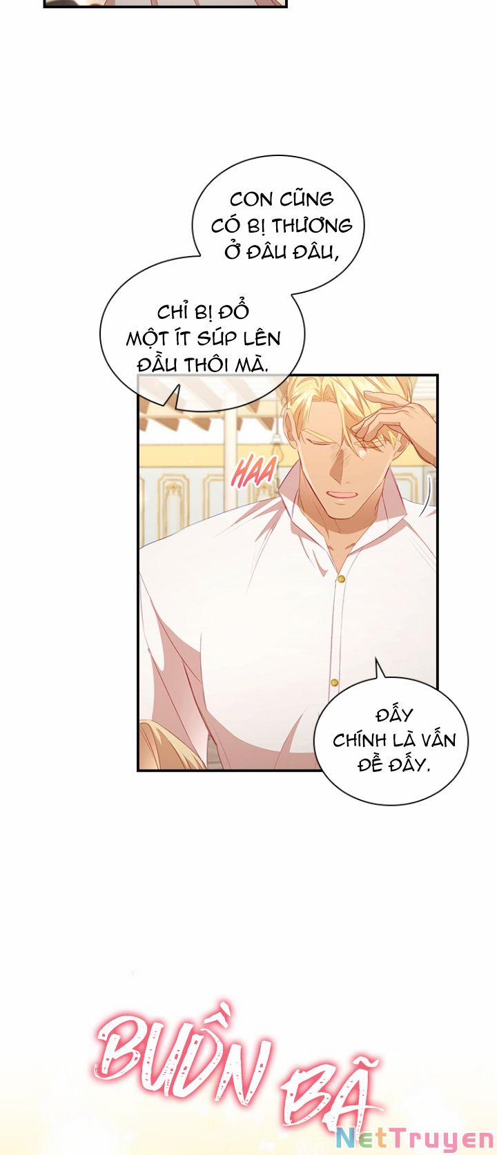 Công Chúa Bé Bỏng 109 trang 11