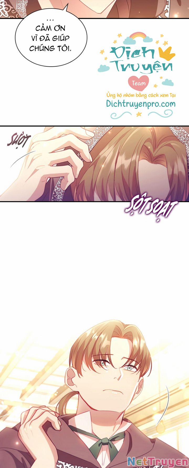 Công Chúa Bé Bỏng 109 trang 16