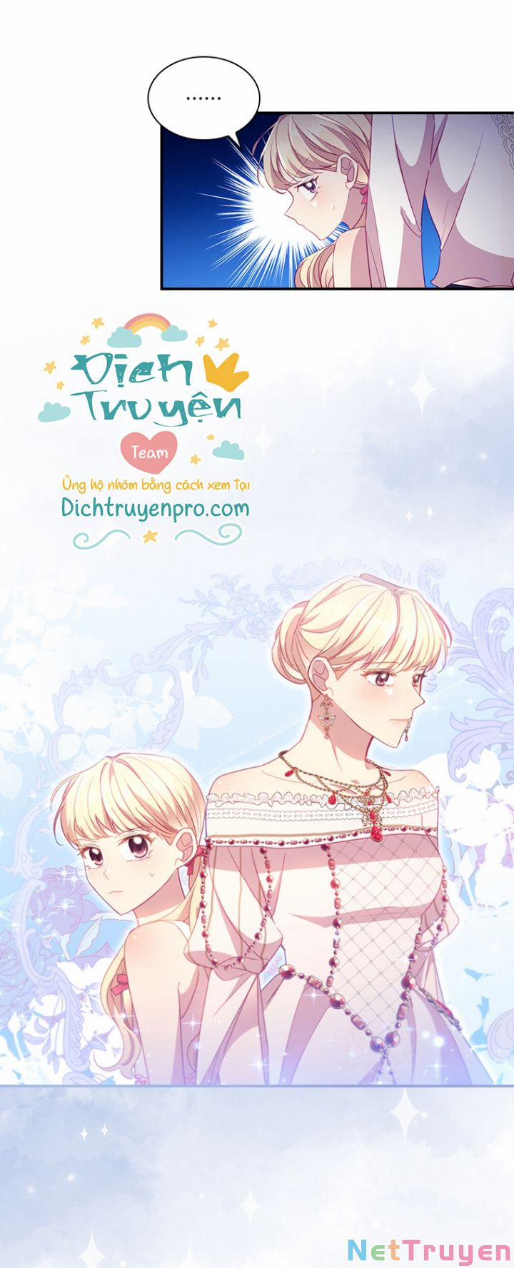 Công Chúa Bé Bỏng 109 trang 21