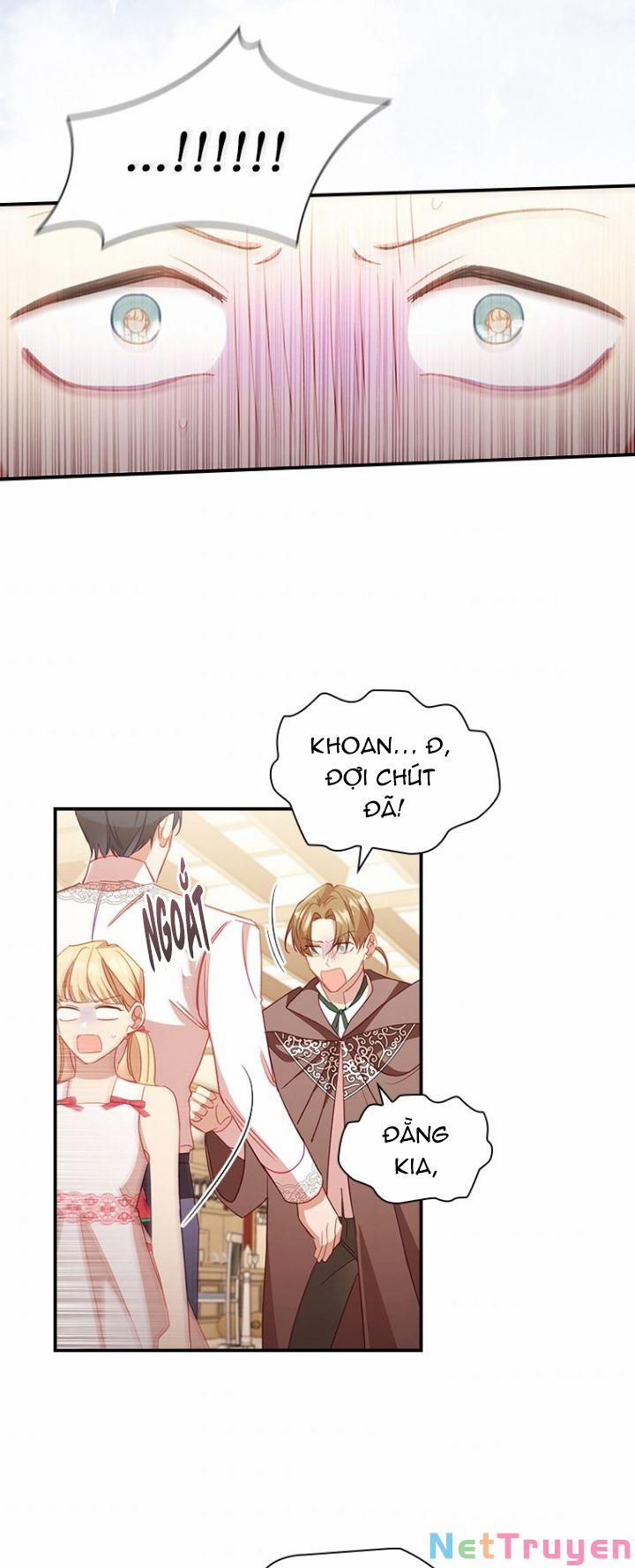 Công Chúa Bé Bỏng 109 trang 22