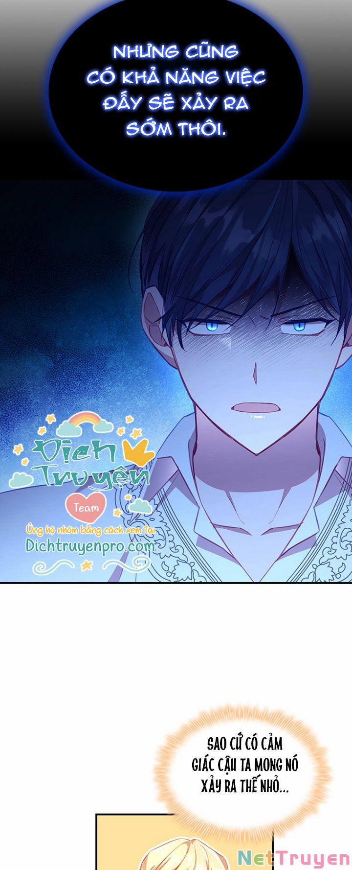 Công Chúa Bé Bỏng 109 trang 3