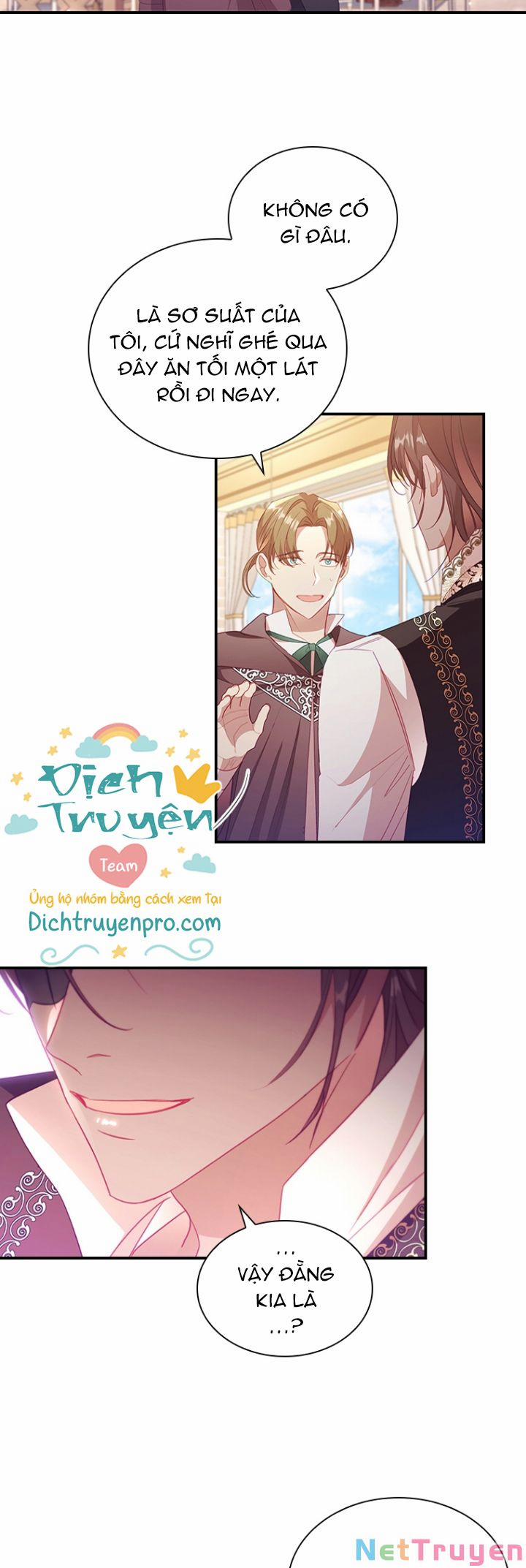 Công Chúa Bé Bỏng 109 trang 31