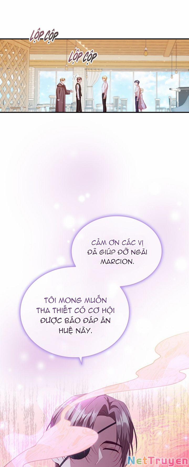 Công Chúa Bé Bỏng 109 trang 33