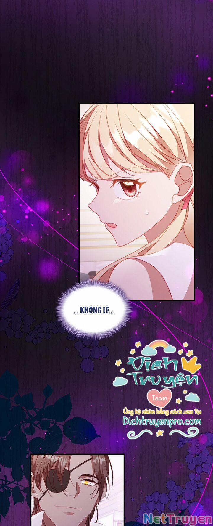 Công Chúa Bé Bỏng 109 trang 36