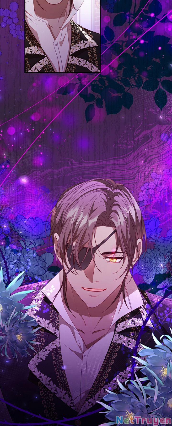 Công Chúa Bé Bỏng 109 trang 37