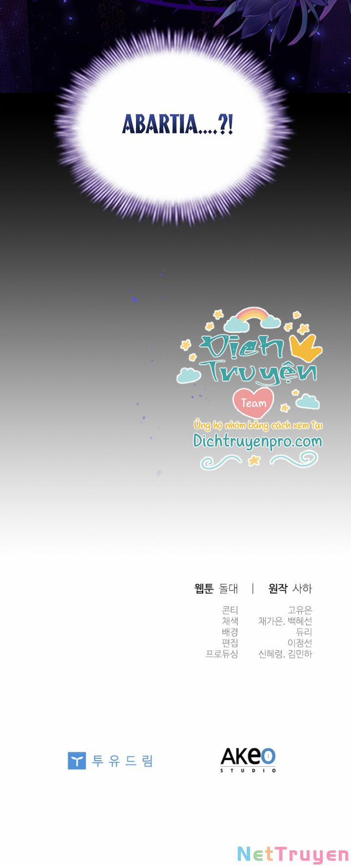 Công Chúa Bé Bỏng 109 trang 38