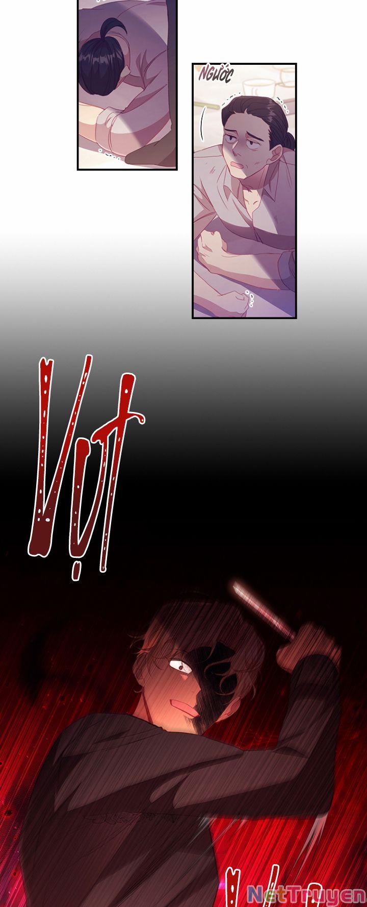 Công Chúa Bé Bỏng 109 trang 6