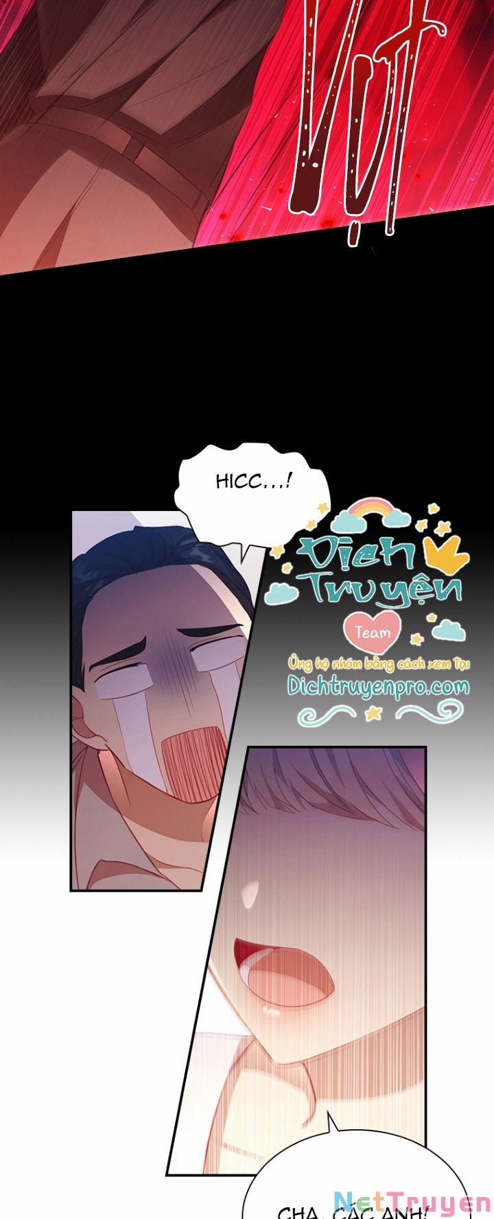 Công Chúa Bé Bỏng 109 trang 7