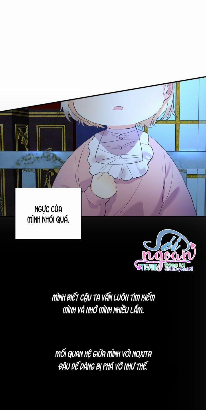 Công Chúa Bé Bỏng 11 trang 15