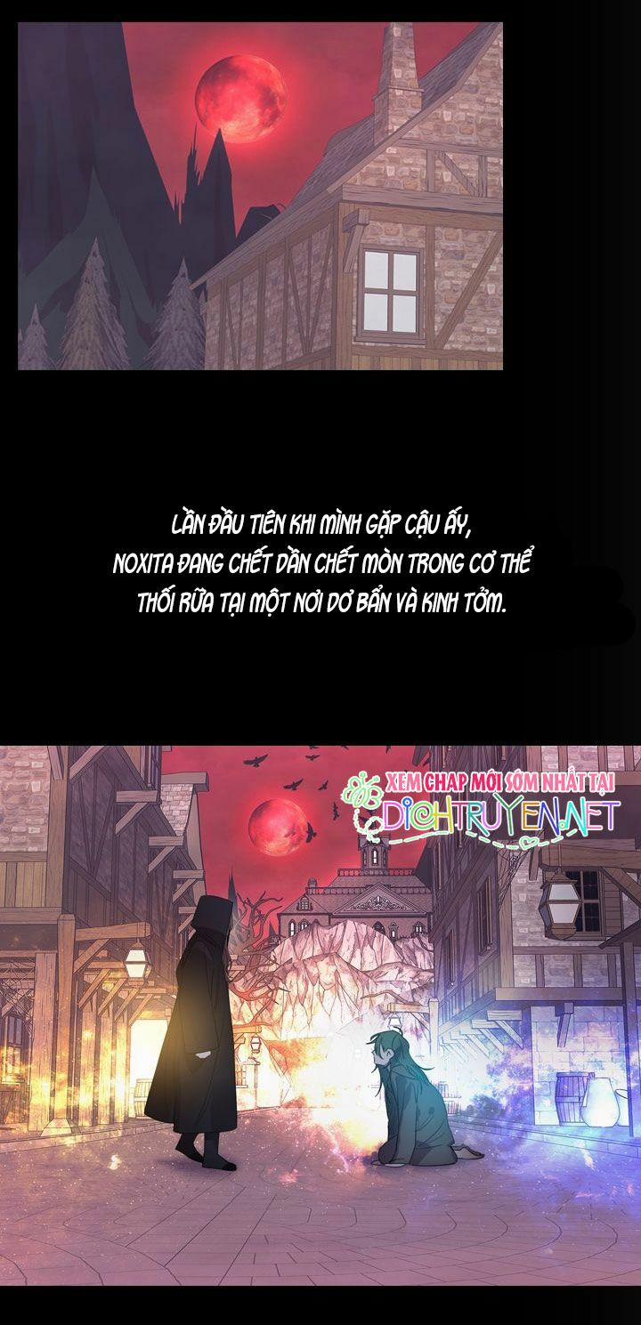 Công Chúa Bé Bỏng 11 trang 16