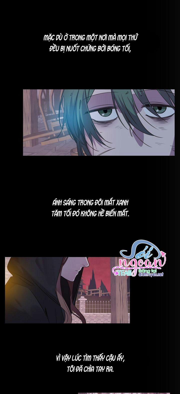 Công Chúa Bé Bỏng 11 trang 17