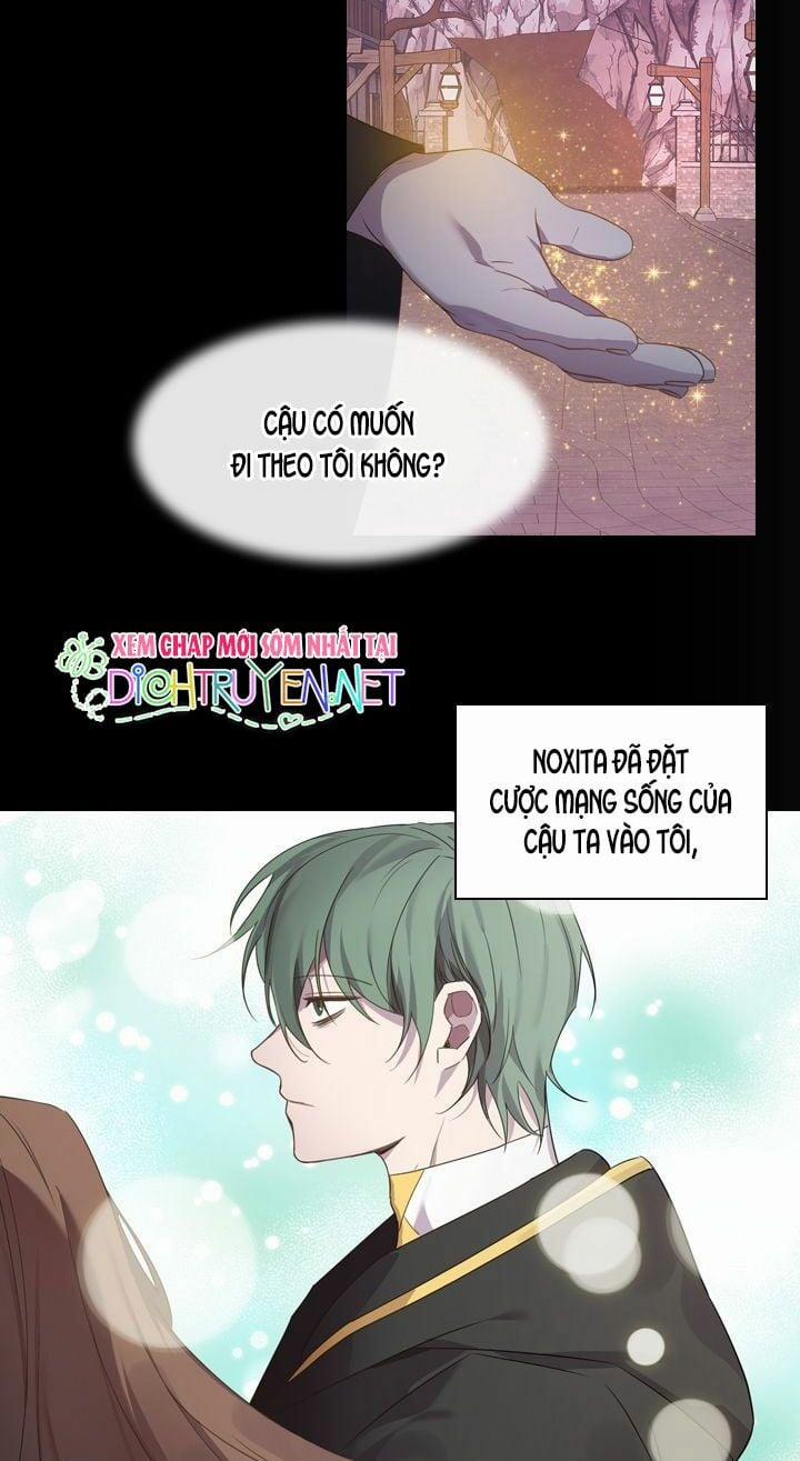 Công Chúa Bé Bỏng 11 trang 18