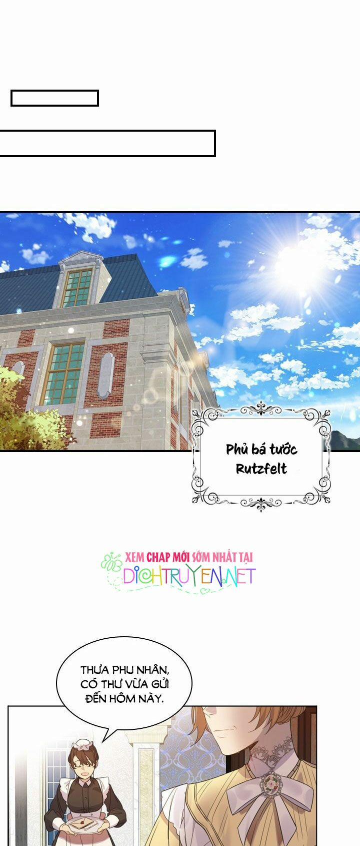 Công Chúa Bé Bỏng 11 trang 30