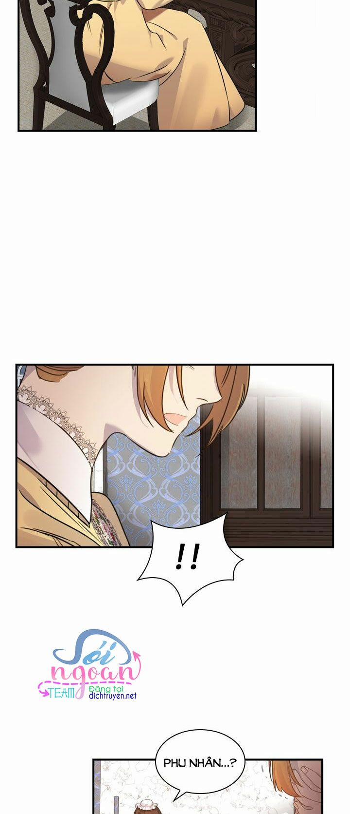 Công Chúa Bé Bỏng 11 trang 35