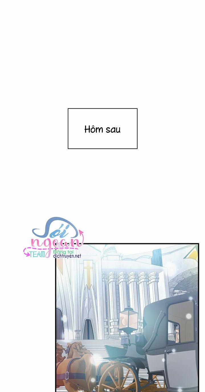 Công Chúa Bé Bỏng 11 trang 37