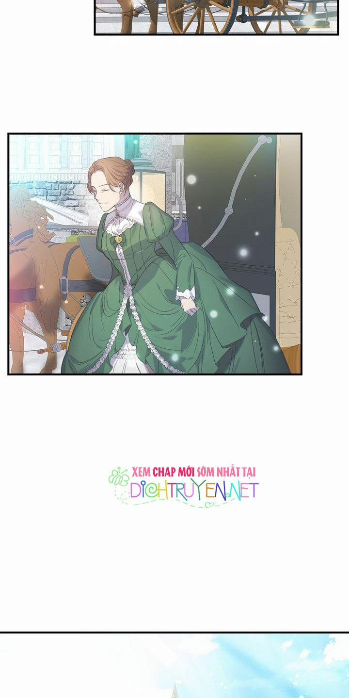 Công Chúa Bé Bỏng 11 trang 38