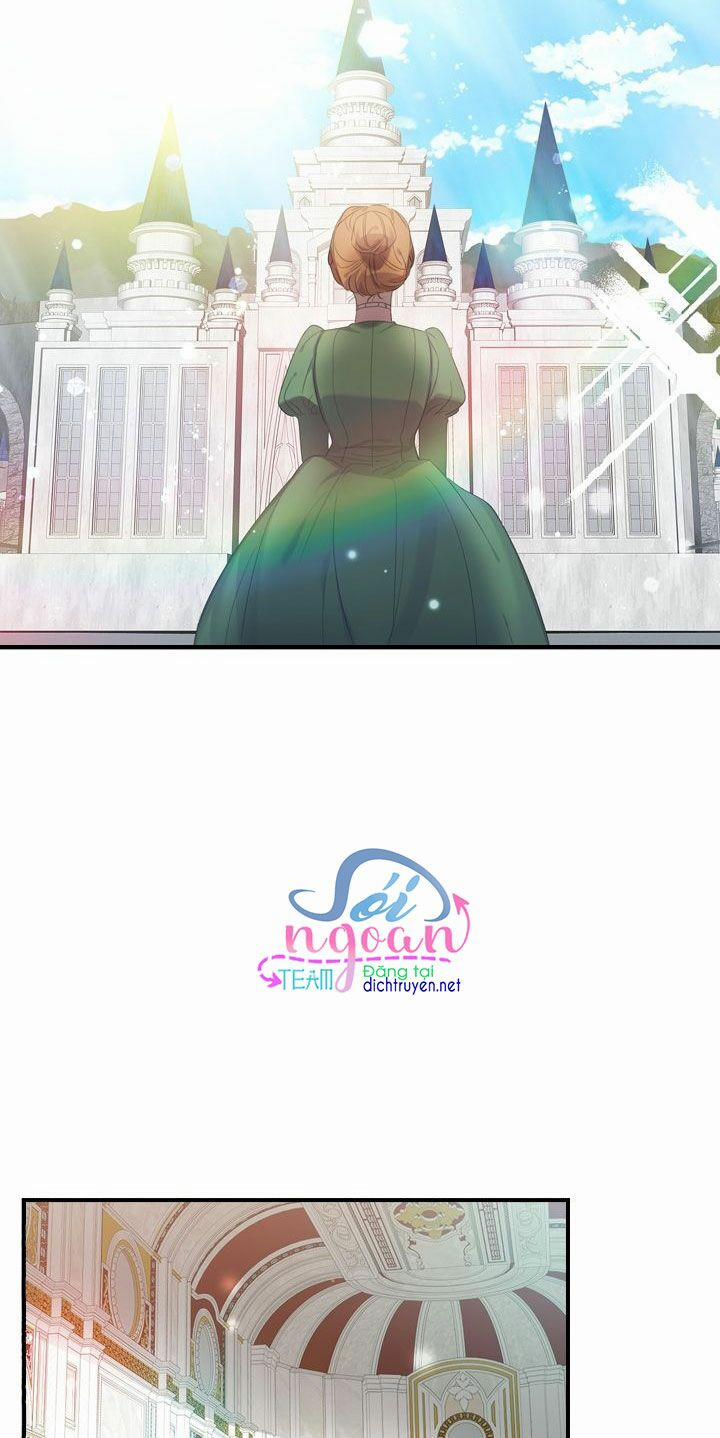 Công Chúa Bé Bỏng 11 trang 39