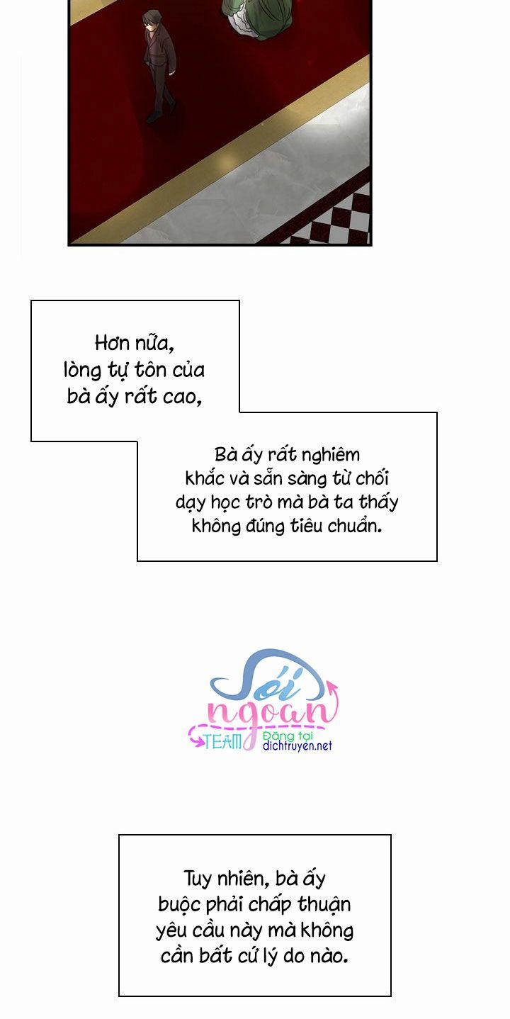 Công Chúa Bé Bỏng 11 trang 41