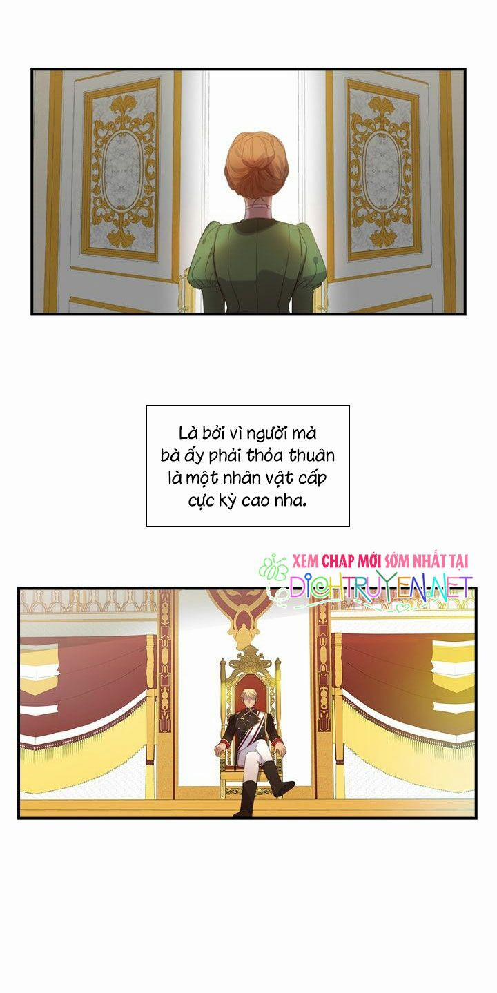 Công Chúa Bé Bỏng 11 trang 42