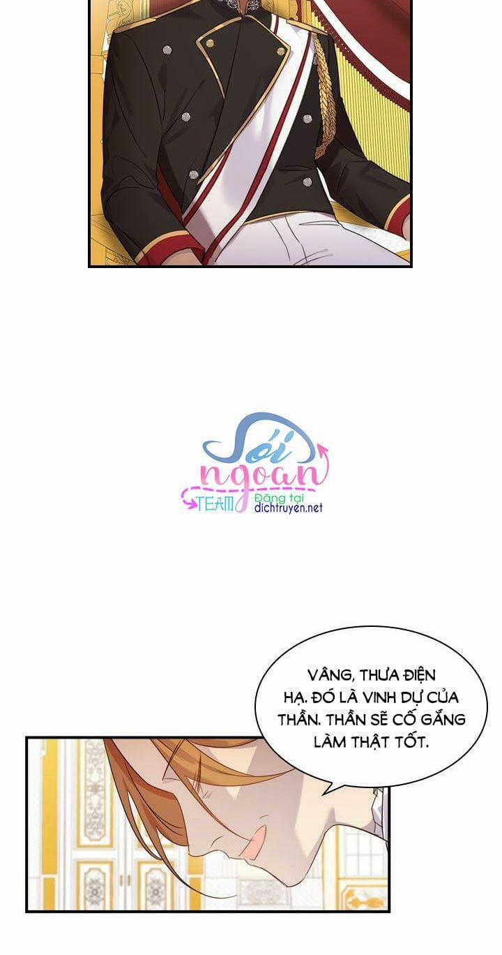 Công Chúa Bé Bỏng 11 trang 45