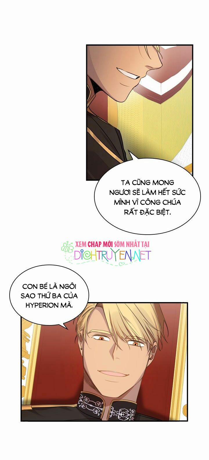 Công Chúa Bé Bỏng 11 trang 46