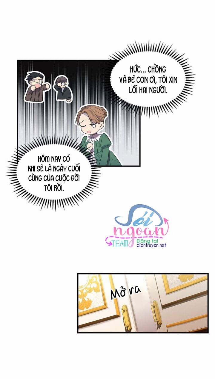 Công Chúa Bé Bỏng 11 trang 49