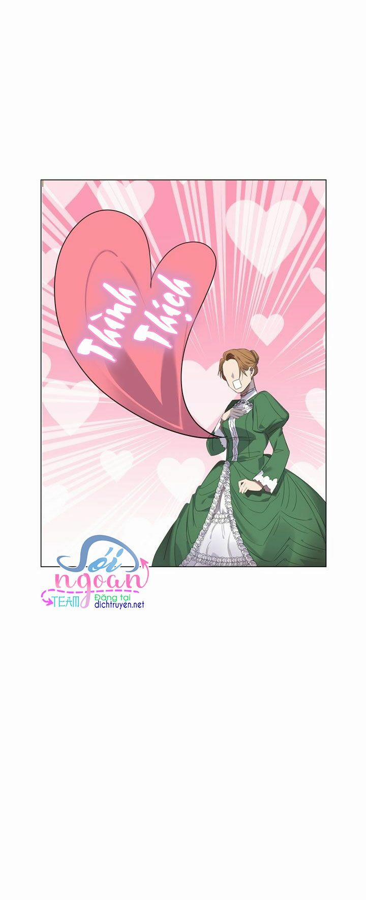 Công Chúa Bé Bỏng 11 trang 51