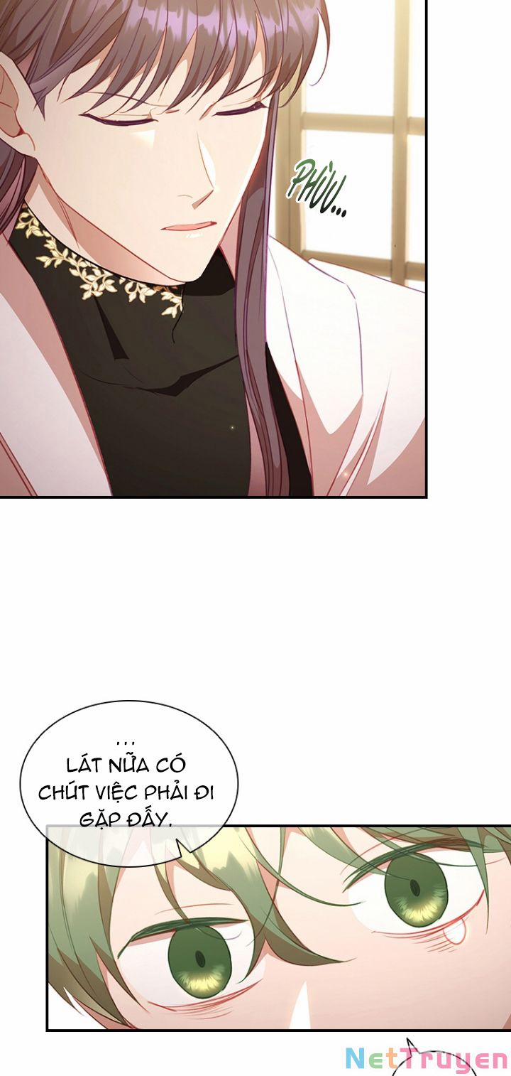 Công Chúa Bé Bỏng 110 trang 10